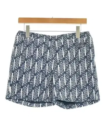 Helly Hansen 숏팬츠 남성용