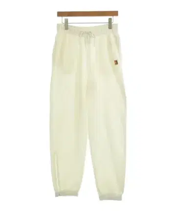 NIKE 스웨트 팬츠 여성용