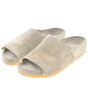 FEAR OF GOD 샌들 남성용