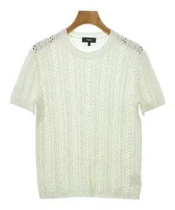 Theory 니트 스웨터 여성용