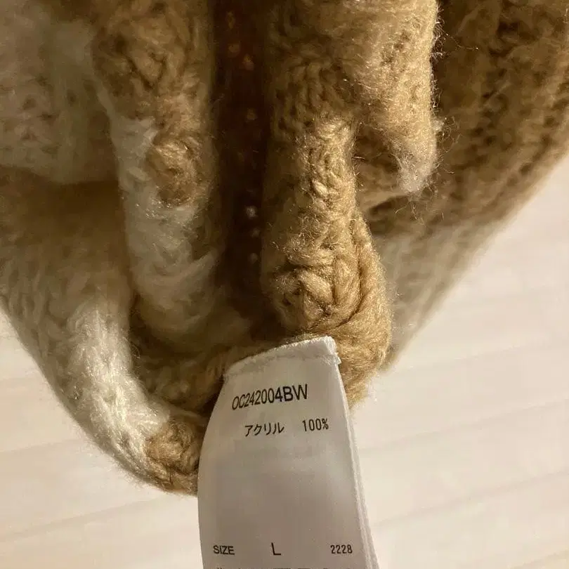 4번째 상품 이미지