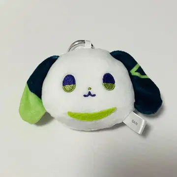 니지산지 이나미 라이 완냥days 페이스 마스코트