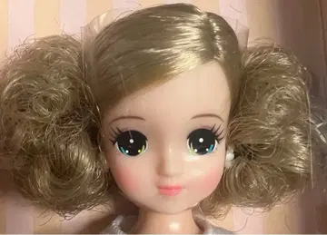 [최종 가격 인하] 캐슬 컬렉션 11 스위츠짱