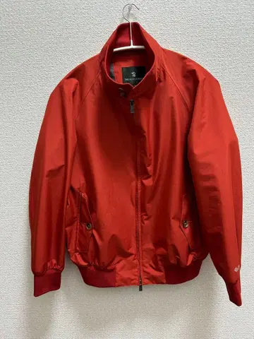 THE SCOTCH HOUSE 스카치 하우스 스윙탑