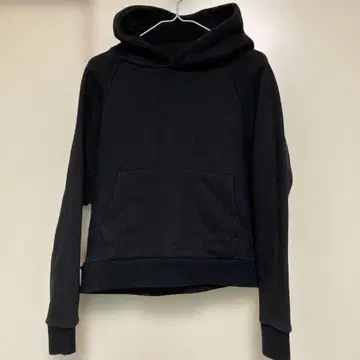 Da-iCE 와다 하야테 how Hoodie