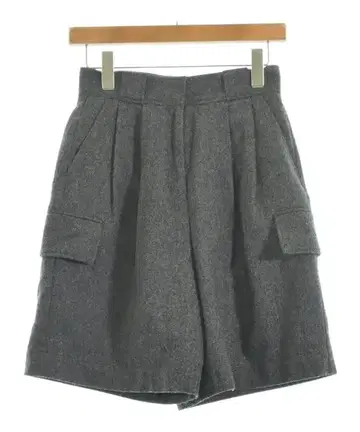 JOURNAL STANDARD 숏팬츠 여성용