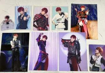 마호스테 미슬라 아유카와 타이요