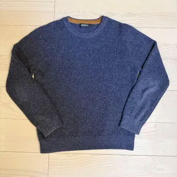 유니온 스테이션 M 니트