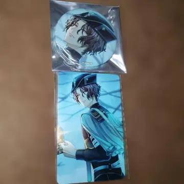 블랙스타 브라스 6주년 고양이