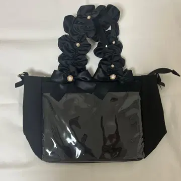 이타백 자카마트 A4