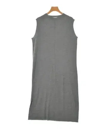 HARRISS 원피스 여성용