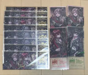 기사X KnightX 클리어 티켓