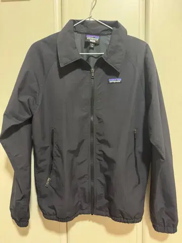 새상품급 파타고니아 바키즈 자켓