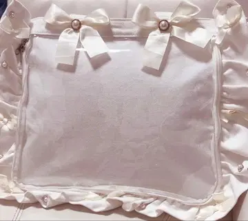 자카마트 이타백 이타백 A4