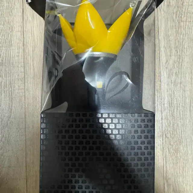 빅뱅 응원봉 뱅봉 버전 4 판매