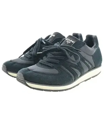 MARGARET HOWELL 여성용 스니커즈