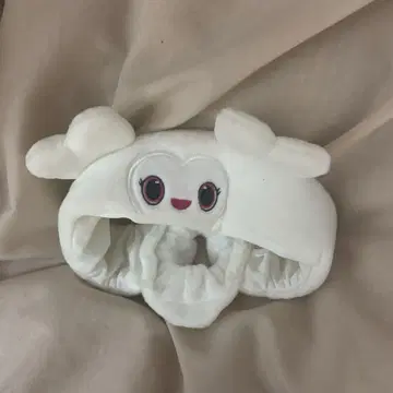 TWICE 응원봉 커버 다들리 다현