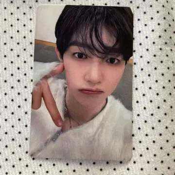 ZB1 장하오 오프이베 제베원 이쪽 봐봐 가위바위보 패배 트레카