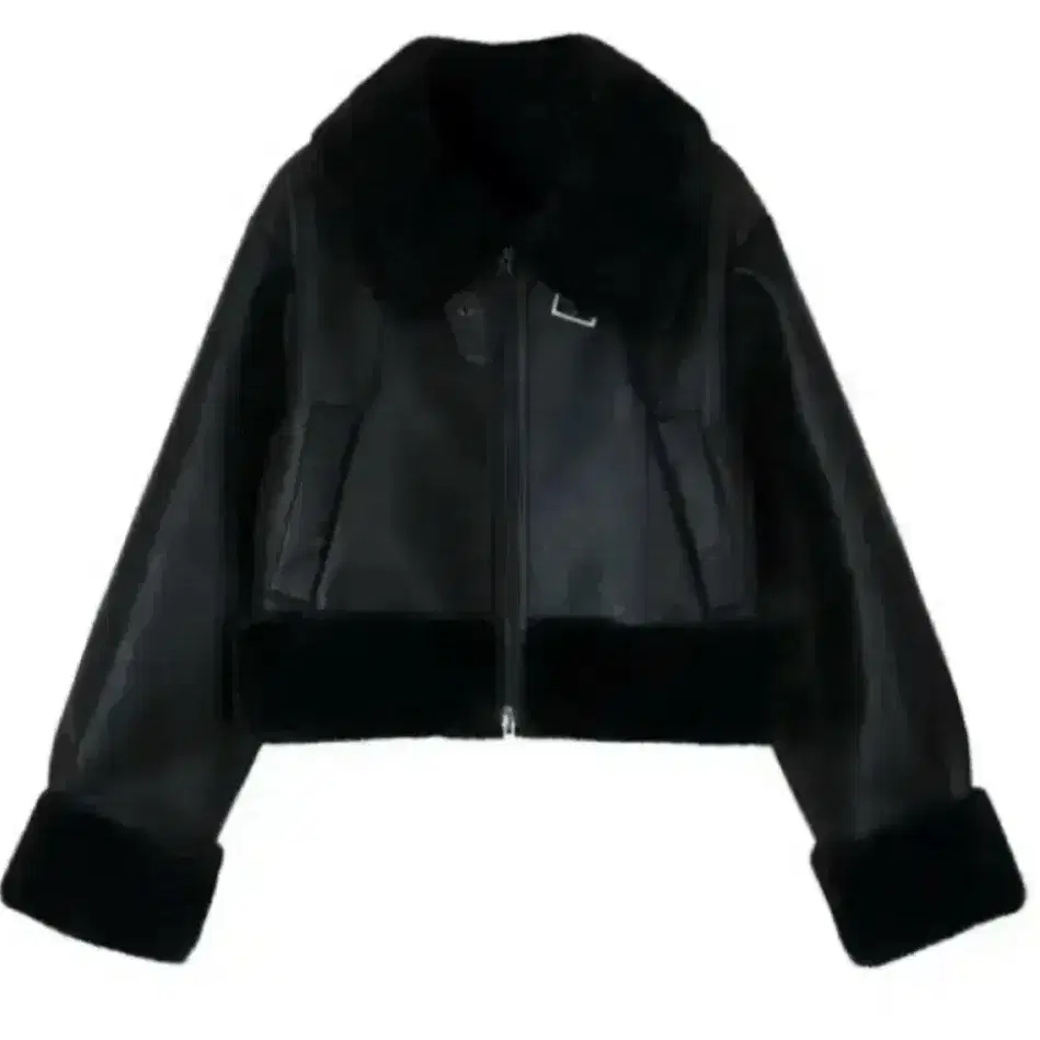 BOHEMIAN SEOUL | 보헤미안서울 Bohemseo Bohemian Seoul bomber