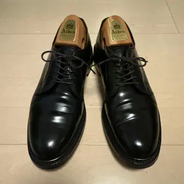 새상품급 Alden 알든 9901 8D ( 26.5cm ) 코도반