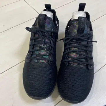 리복 여성용 스니커즈