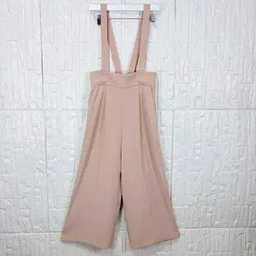 Apuweiser-riche 아푸와이저 리셰 팬츠 [ g24 ]