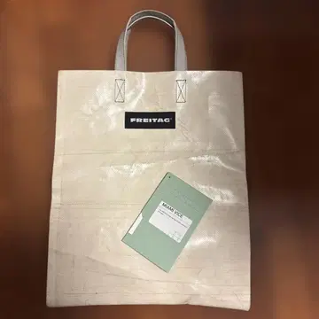 FREITAG MIAMI VICE F52