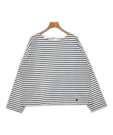 CELINE 티셔츠 여성용