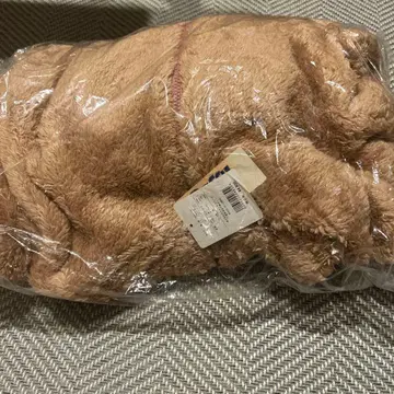 셰리 메이 후드티