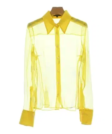 GUCCI 여성용 블라우스