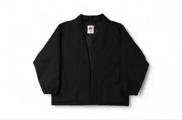 DANJI JAPAN 반텐 자켓 L 사이즈