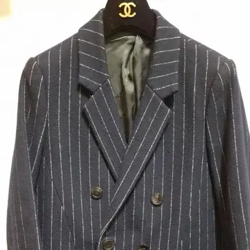 존 로렌스 설리번 체스터 코트