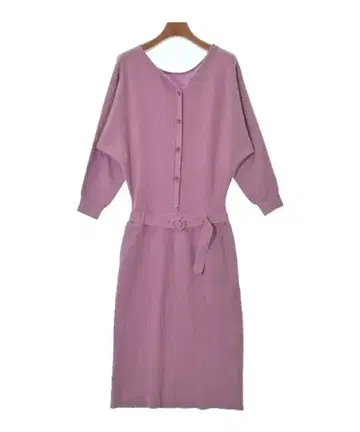 Mystrada 여성용 원피스