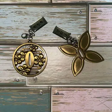 귀멸의 칼날 코쵸우 시노부 츠유리 카나오 츠바 참