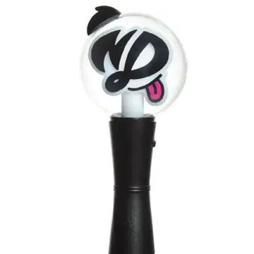 나니와단시 BON BON VOYAGE 보야주 응원봉