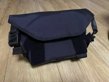 bag jack 스푸트니크 S NXL