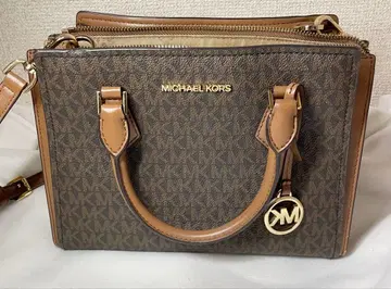 MICHEAL KORS 핸드/숄더백