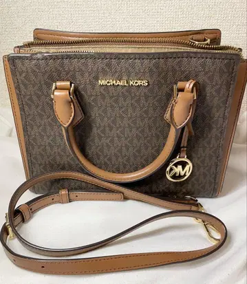 MICHEAL KORS 핸드/숄더백