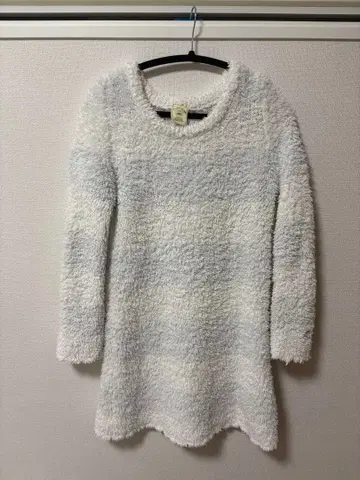 gelato pique 룸웨어 원피스