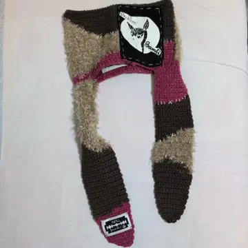 kidill rurumu 키디루 르르몽토 비니 니트 모자 니트