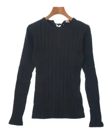 YOUNG&OLSEN The DRYGOODS STORE 티셔츠 여성용