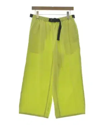 BOWTE 팬츠 ( 기타 ) 여성용