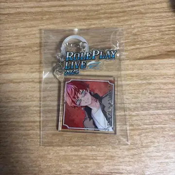 견호 마이키 스트그라 RPL