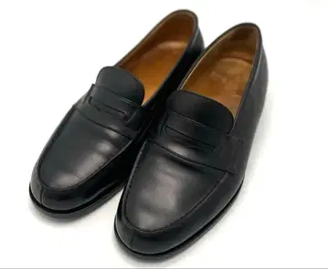 [컨디션 최상] j.m.weston 180 시그니처 로퍼 7E