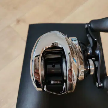 19 안타레스 HG 우 핸들