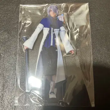 PandoraHearts 판뮤 랜덤 아크릴 스탠드 블레이크