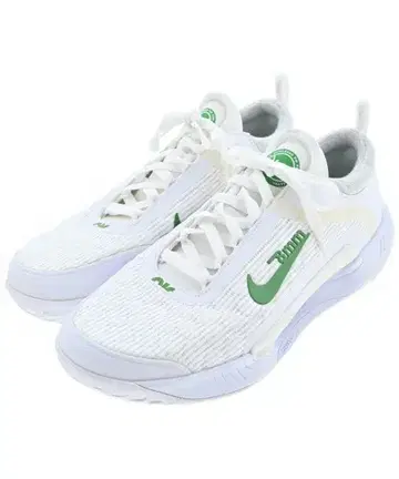 NIKE 스니커즈 남성용