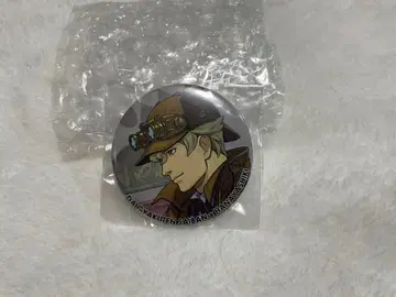 대역전재판 하나야시키 셜록 홈즈