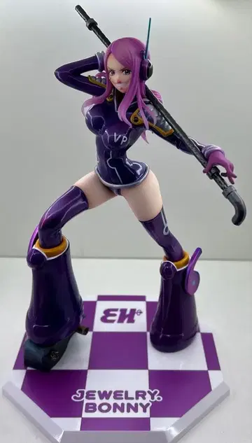 pop 보니 개봉품