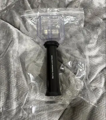 timelesz 타임레스 응원봉 펜라